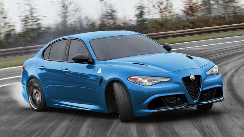 Giulia|http://www.hohocar.com/info/2/alfa%20romeo