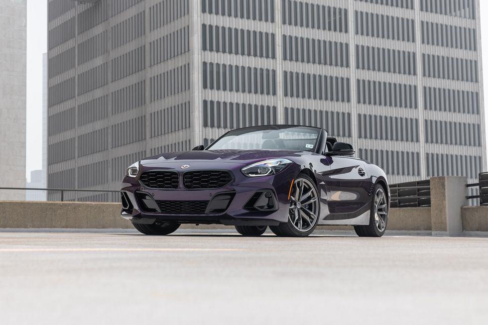 Z4|http://www.hohocar.com/info/7/bmw