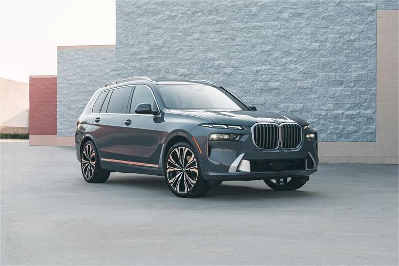X7|http://www.hohocar.com