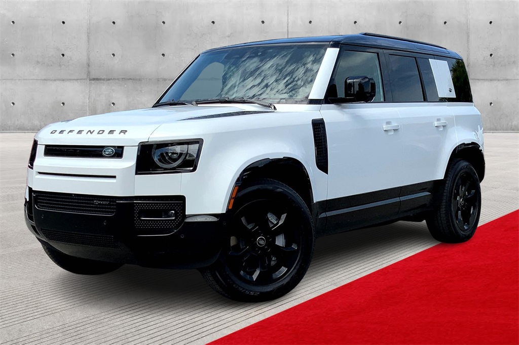 Defender|http://www.hohocar.com/detail/brand/33