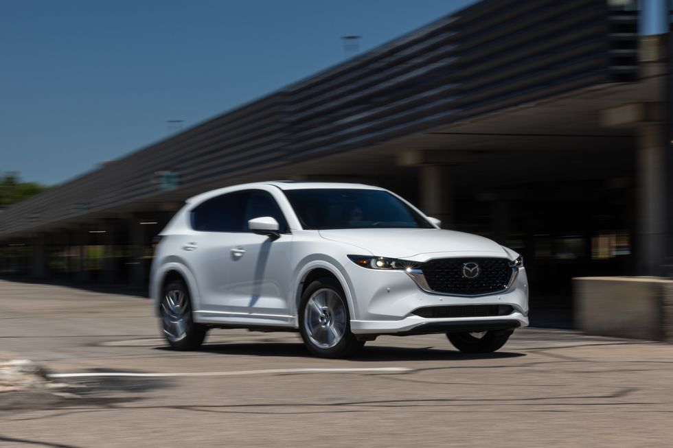 CX-5|http://www.hohocar.com/detail/brand/40