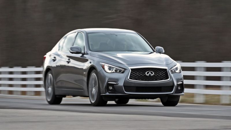 Q50|http://www.hohocar.com/allcar