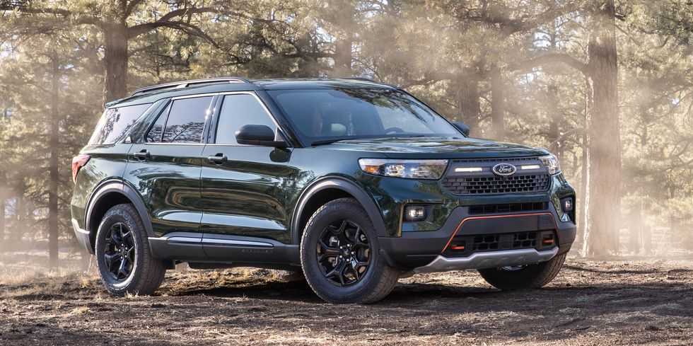 Explorer|http://www.hohocar.com