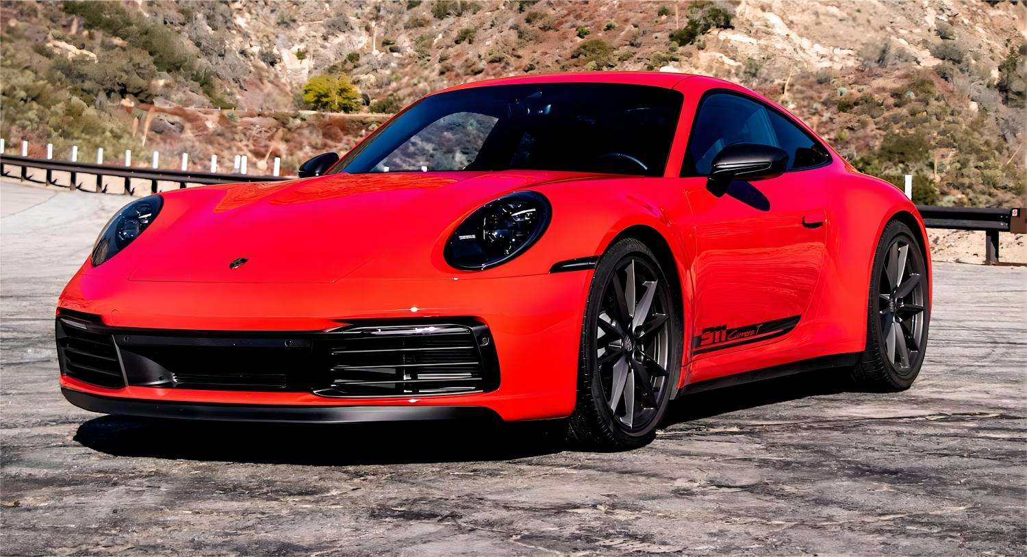 911|http://www.hohocar.com/detail/brand/52