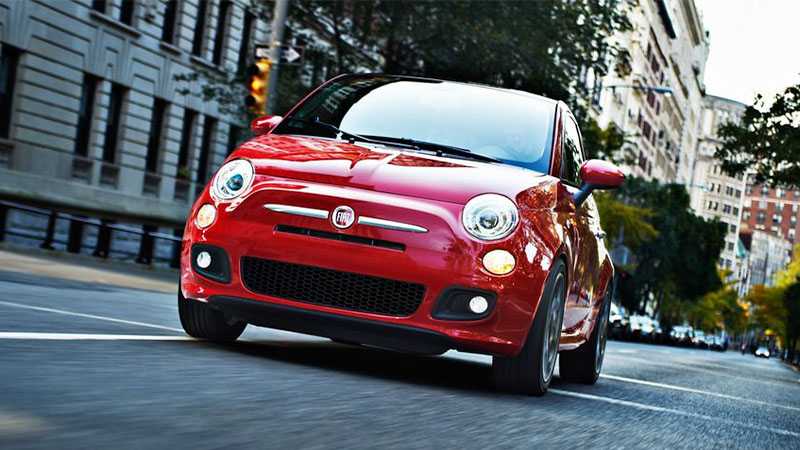 500X|http://www.hohocar.com/detail/brand/17