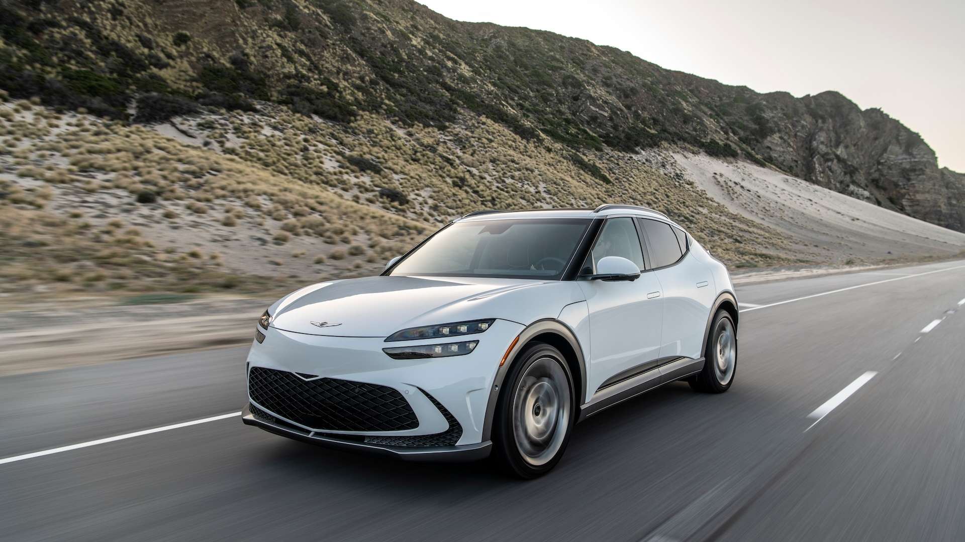 GV60|http://www.hohocar.com/allcar