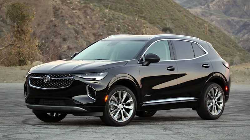 Envision|http://www.hohocar.com/info/9/buick