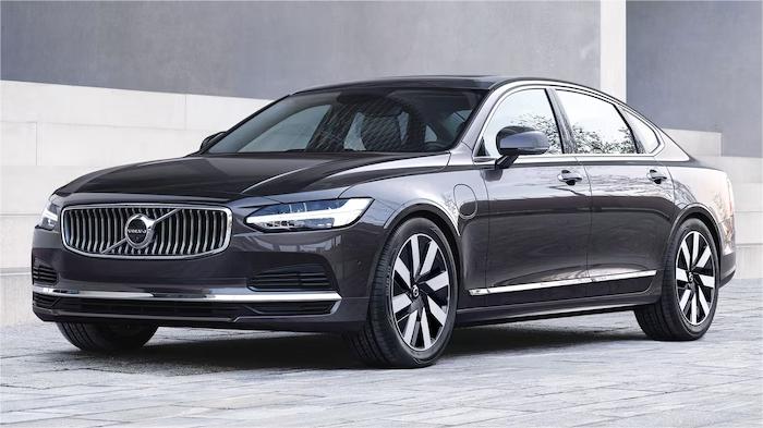 S90|http://www.hohocar.com/detail/brand/67