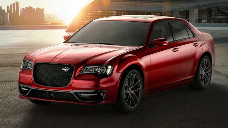 300|http://www.hohocar.com/info/12/chrysler