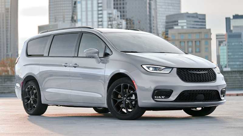 Pacifica|http://www.hohocar.com/info/12/chrysler