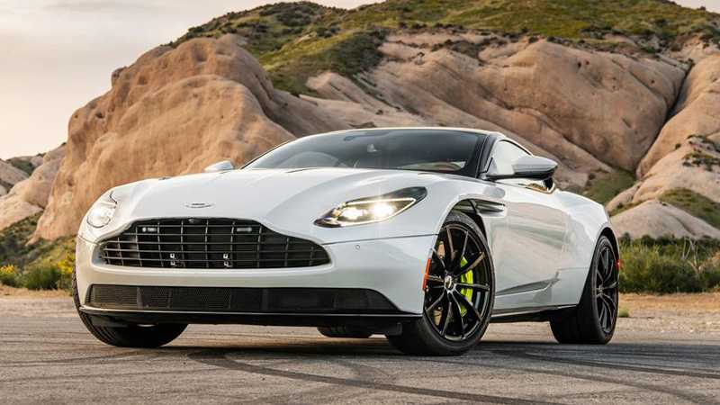 DB11|http://www.hohocar.com/detail/brand/4