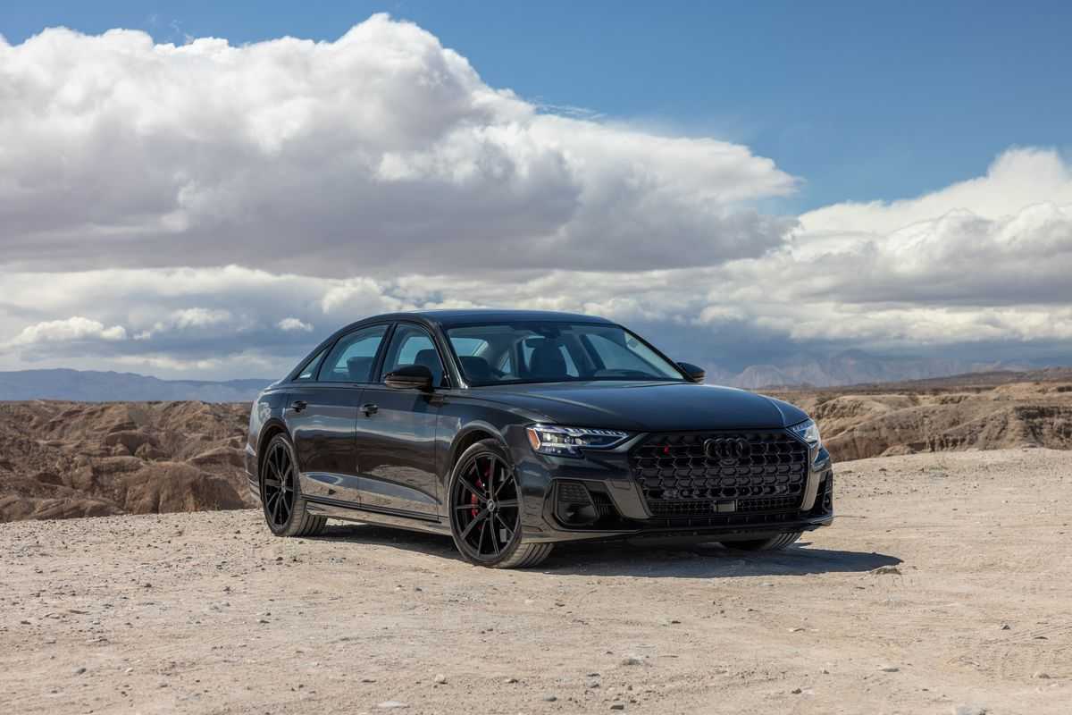 S8|http://www.hohocar.com/detail/brand/5