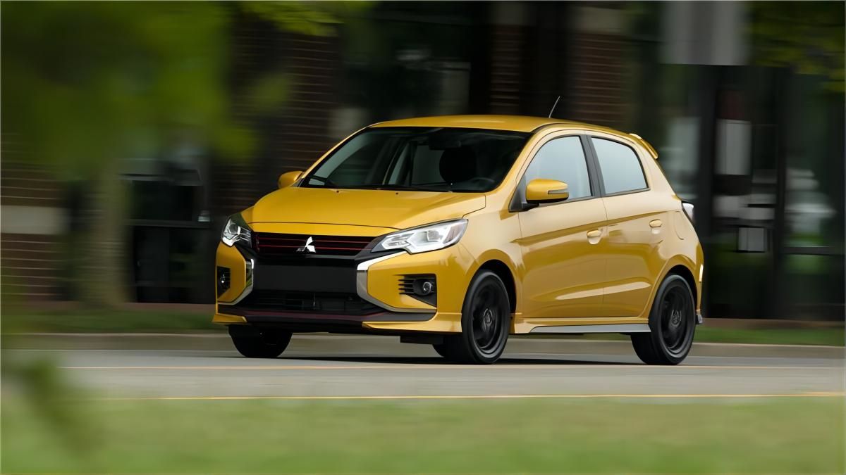 Mirage G4|http://www.hohocar.com/detail/brand/45
