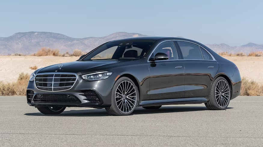 S-Class|http://www.hohocar.com/detail/brand/42