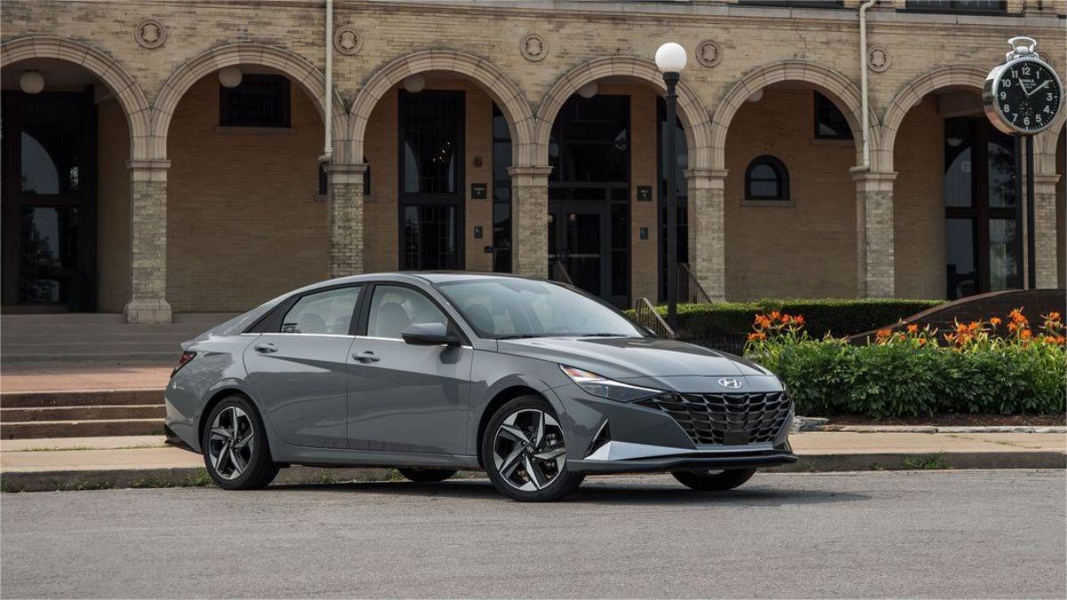 Elantra Hybrid|http://www.hohocar.com/detail/brand/25
