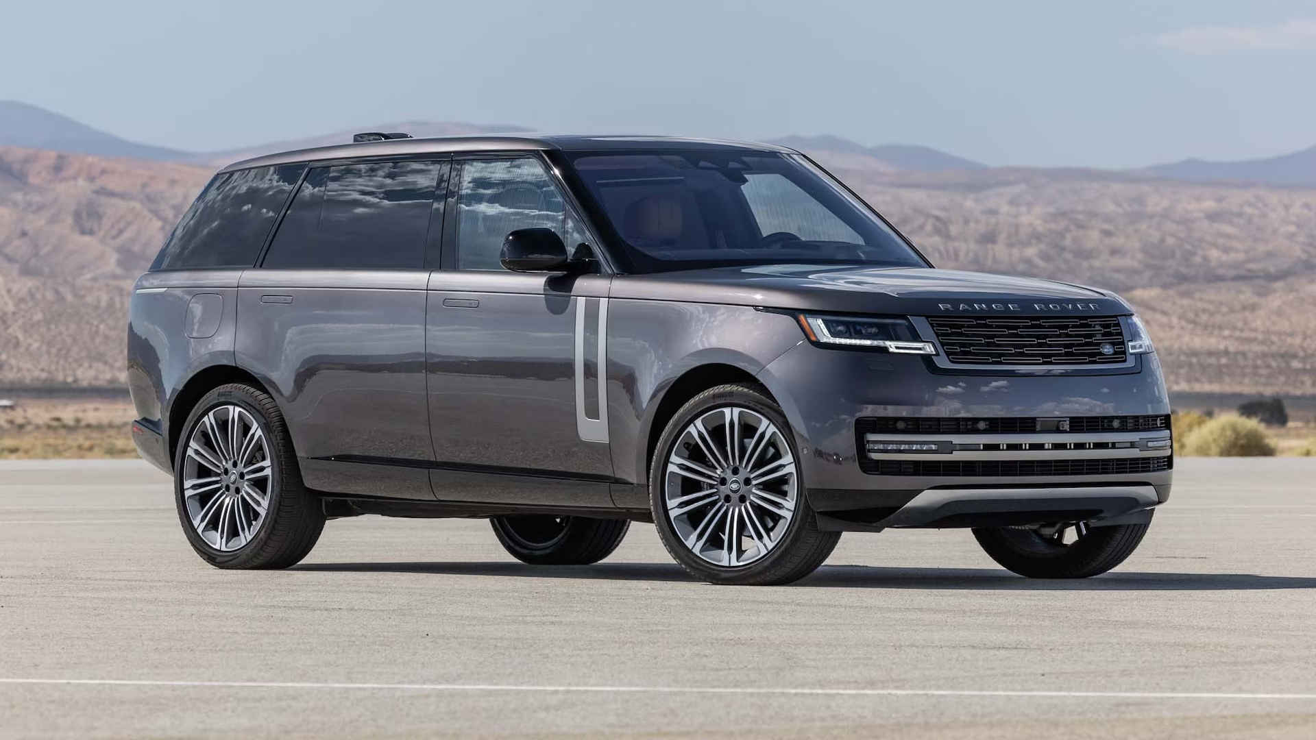 Range Rover|http://www.hohocar.com/detail/brand/33