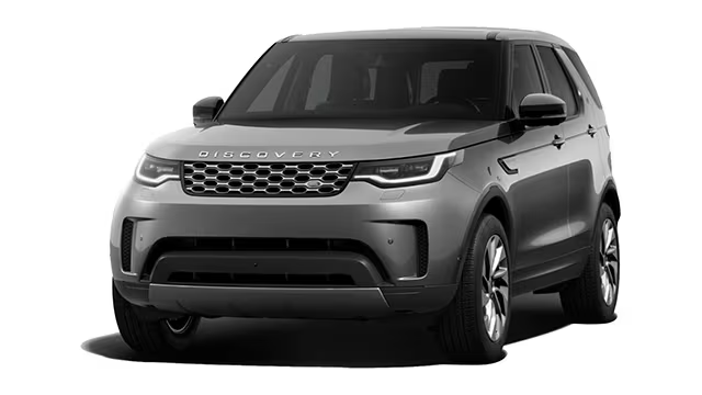 Discovery|http://www.hohocar.com/detail/brand/33