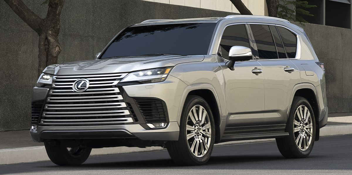 LX|http://www.hohocar.com/detail/brand/34