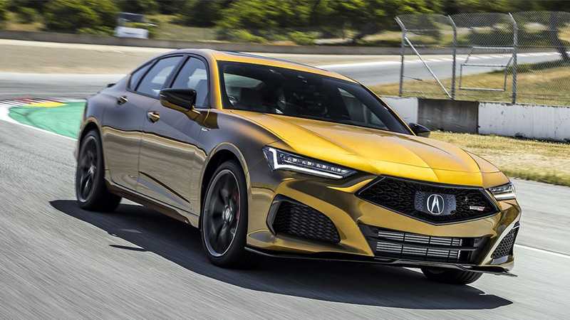 TLX|http://www.hohocar.com/info/1/acura