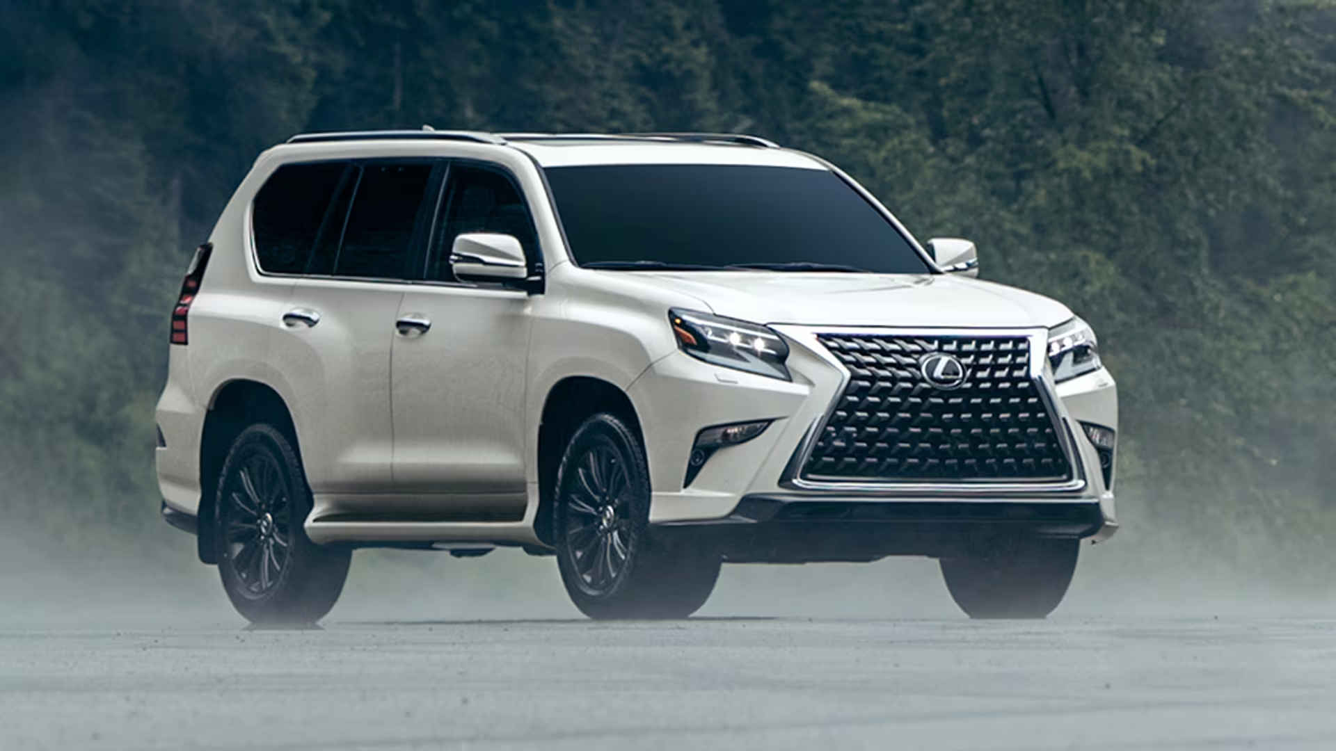 GX|http://www.hohocar.com/detail/brand/34