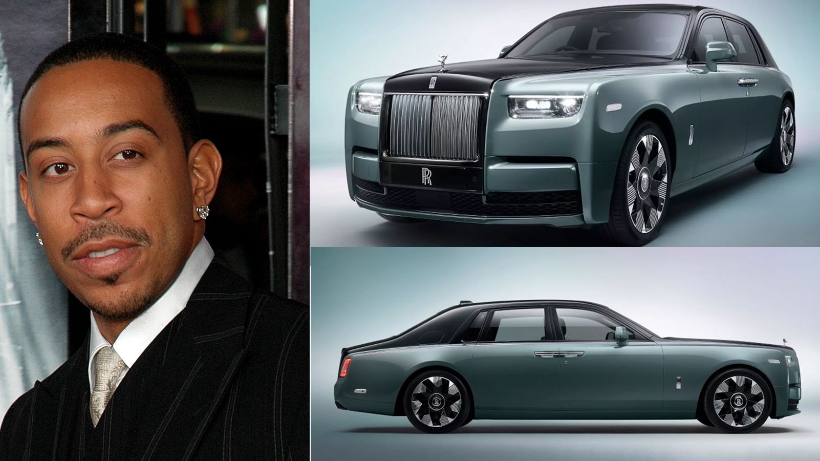 “About Celebrity Driving: anecdotes about learning to drive and getting your license”