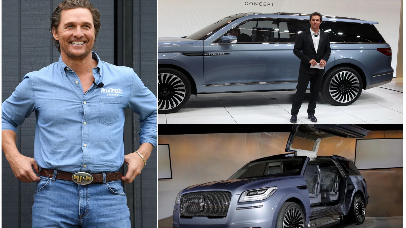Hollywood Star's Luxury Car: High-Speed Thrills Off the Big Screen!