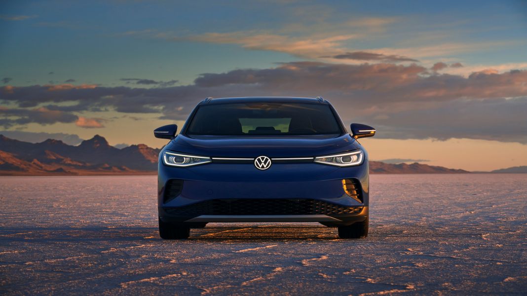 Volkswagen Jetta: Unleash Joyful Journeys