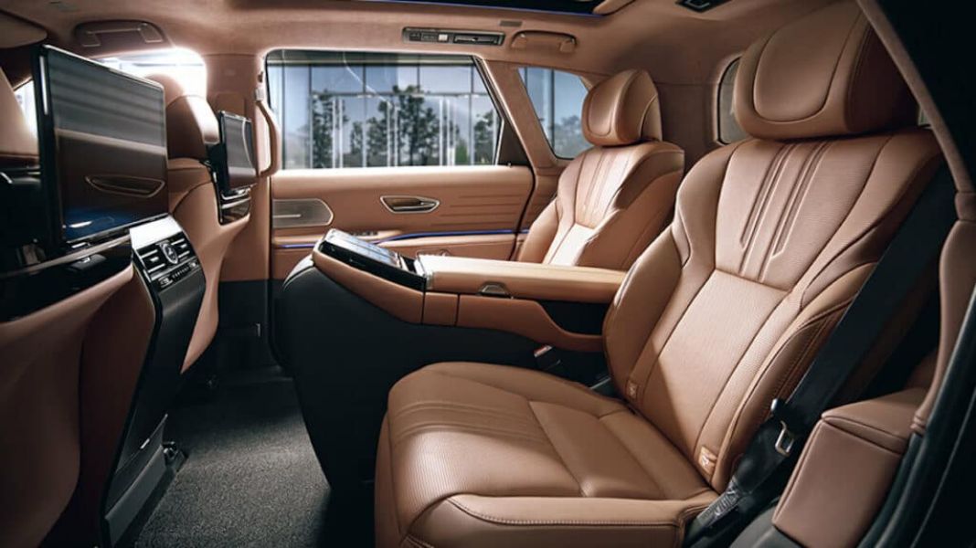 Toyota Camry: Elevate Your Drive
