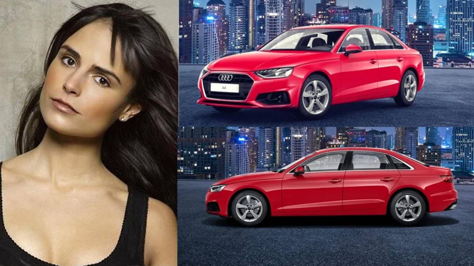 “About Celebrity Driving: anecdotes about learning to drive and getting your license”
