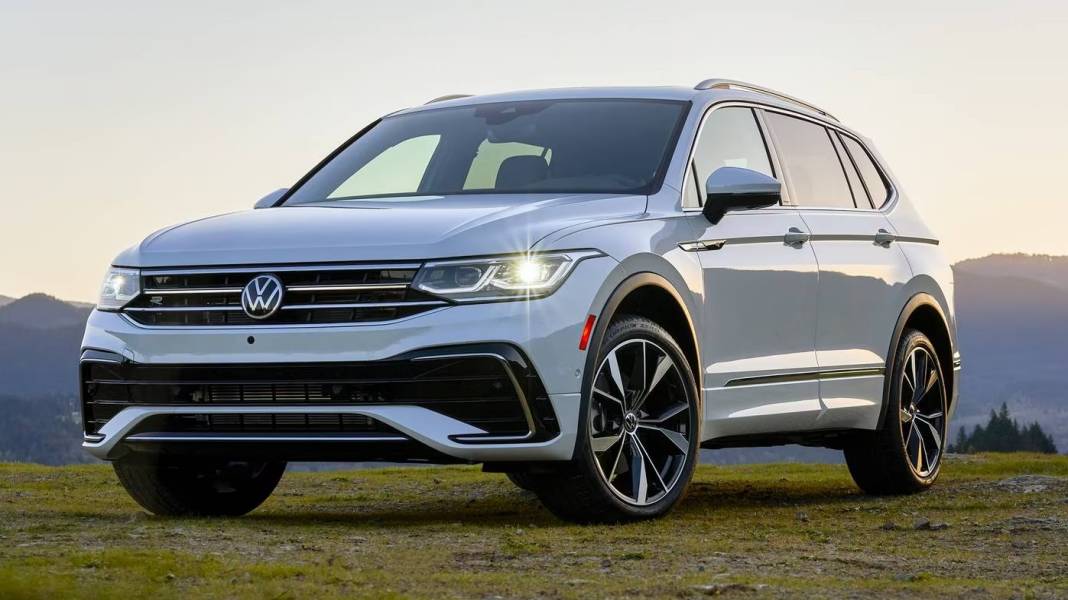 Volkswagen Jetta: Unleash Joyful Journeys