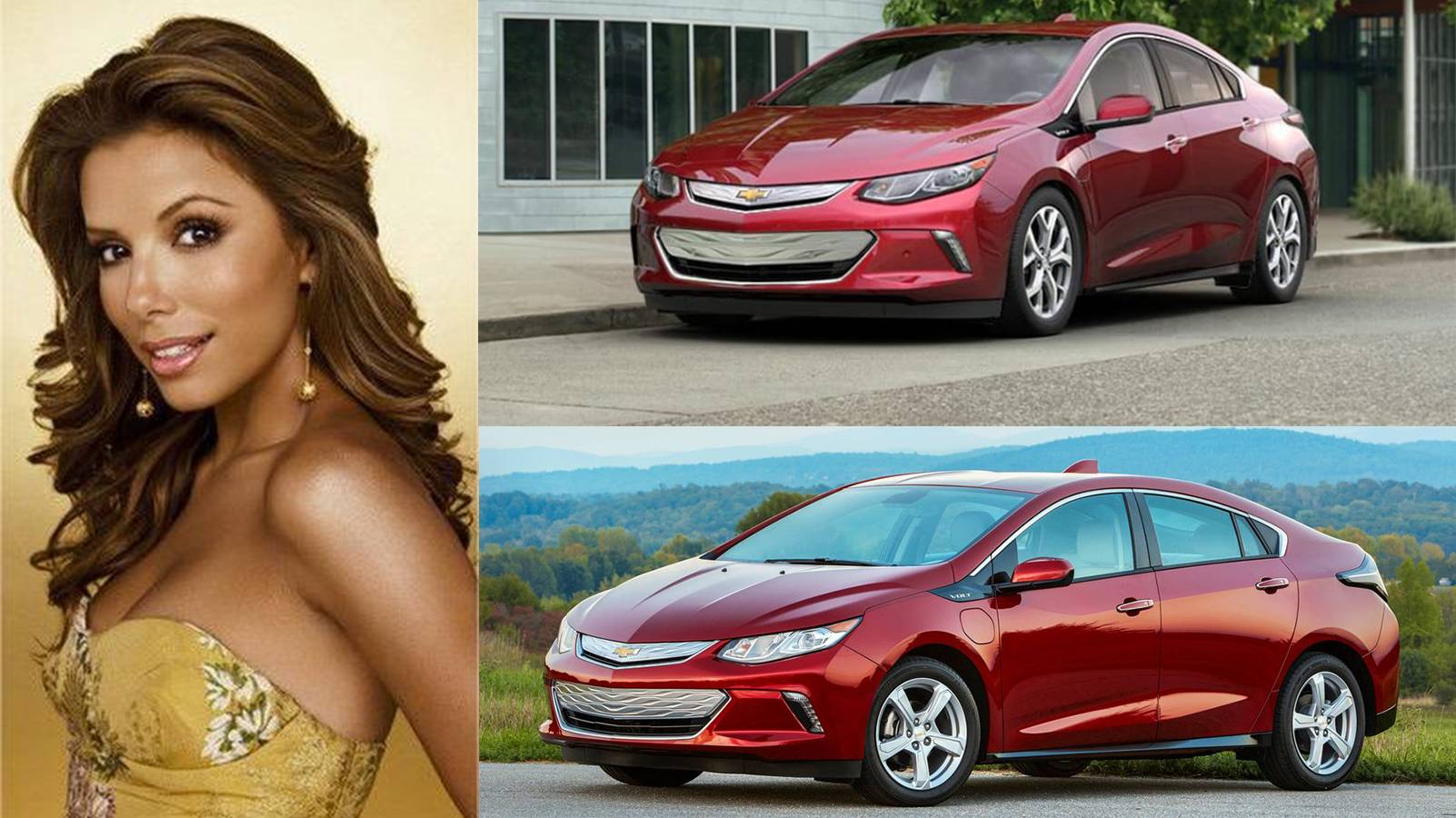 Eco-Friendly Pioneers: These 10 Celebrities Prefer Electric Cars
