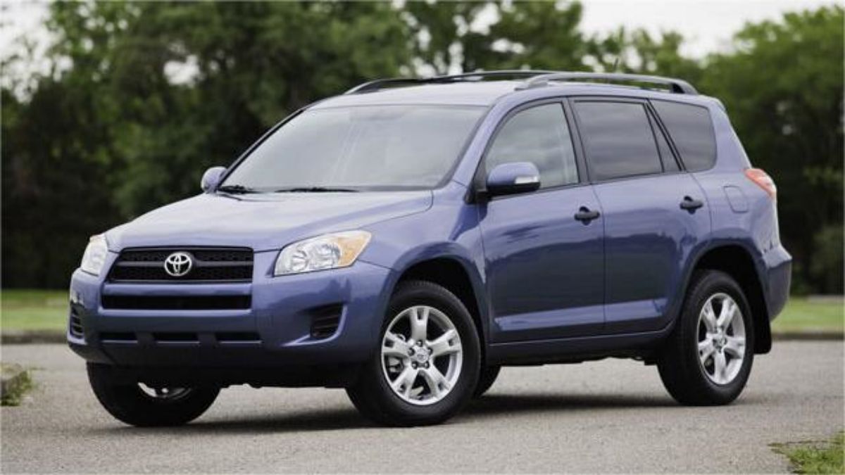 Rav4|http://www.hohocar.com
