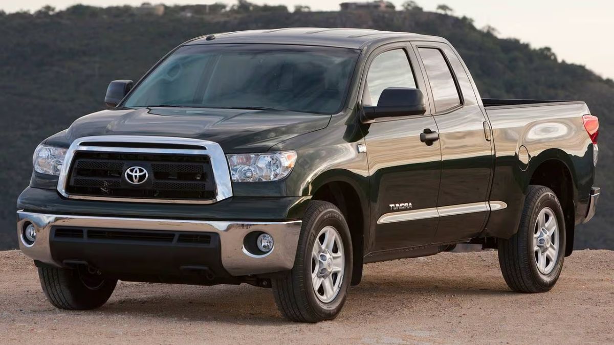 Tundra|http://www.hohocar.com