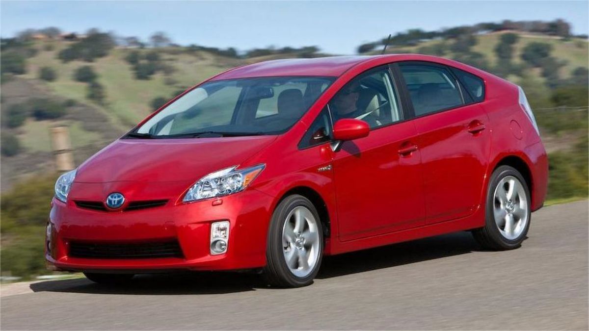 Prius|http://www.hohocar.com