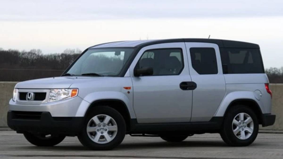 Element|http://www.hohocar.com
