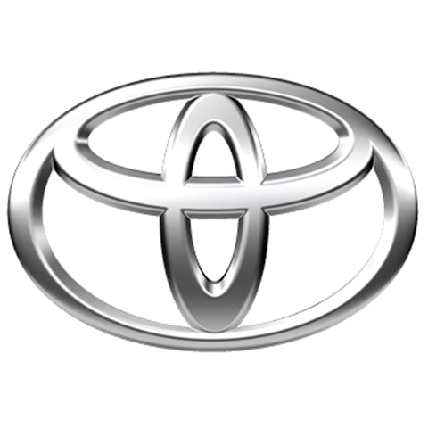 Prius|http://www.hohocar.com/usedetail/161