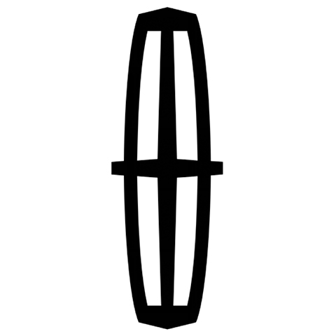MKZ Hybrid|http://www.hohocar.com/usedetail/252