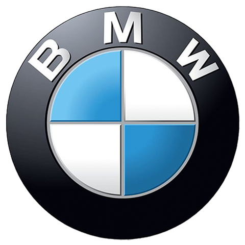 Z4|http://www.hohocar.com/usedetail/137