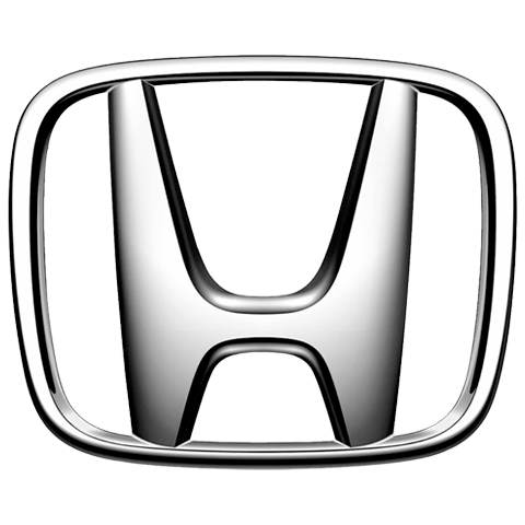 Civic|http://www.hohocar.com/usedetail/181