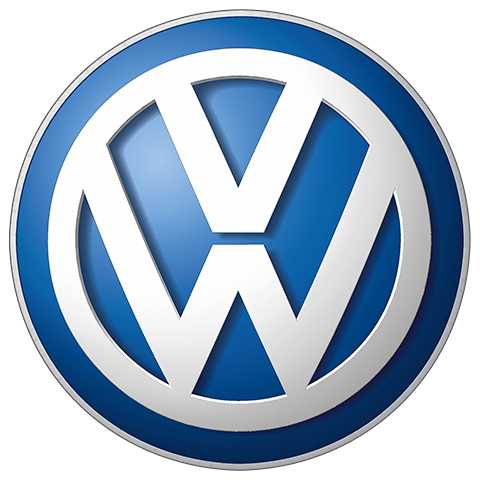 CC|http://www.hohocar.com/usedetail/169