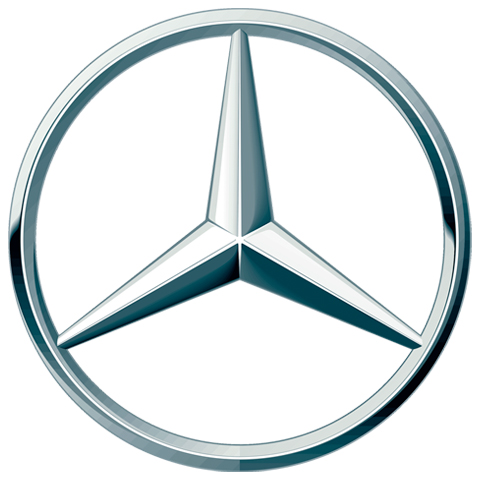 SLK-Class|http://www.hohocar.com/usedetail/148